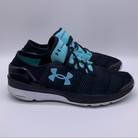 under armour speedform apollo 2